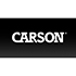 Carson