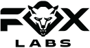 Fox Labs International