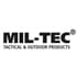 Mil-Tec