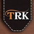 TRK