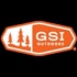 GSI Outdoors