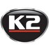 K2
