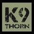 K9 Thorn