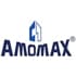 Amomax