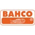 Bahco