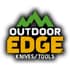 Outdoor Edge