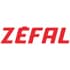 Zefal