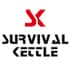 Survival Kettle