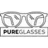 PureGlasses