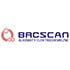 BACscan