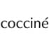 Coccine