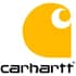 Carhartt