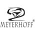 Meyerhoff