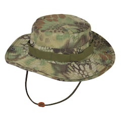 Chapeau Jungle Texar - G-Snake
