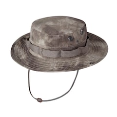 Chapeau Jungle Texar - Mud Cam