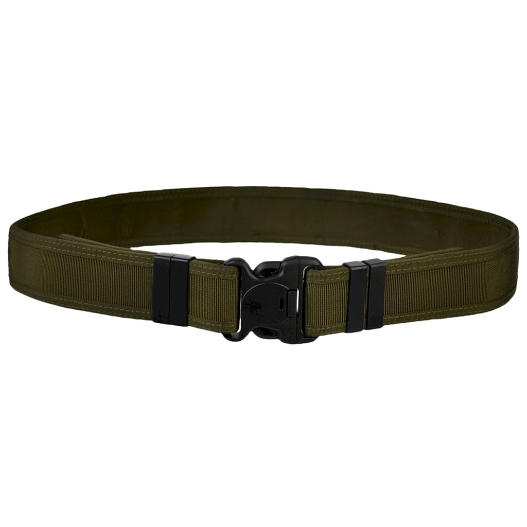 Ceinture Tactique Texar - Olive