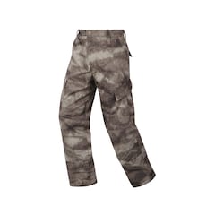 Pantalon Militaire ACU Texar - Mud Cam