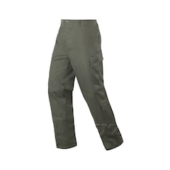 Pantalon militqire ACU Texar - Olive