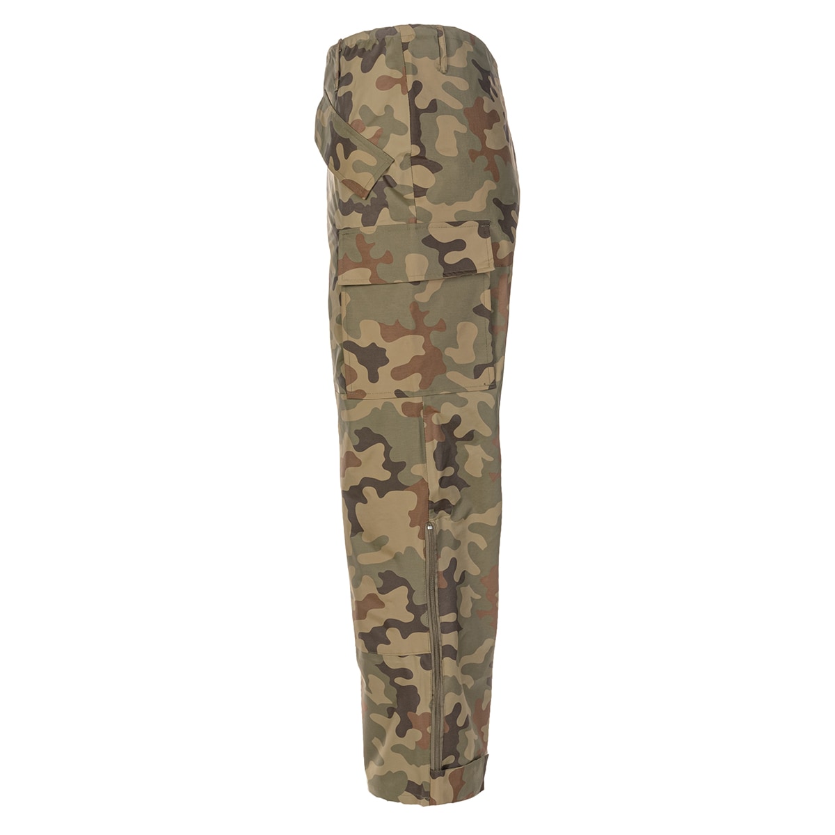 Pantalon militaire Grom Texar - wz.93 Pantera PL Woodland