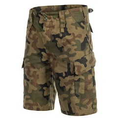 Shorts WZ10 Texar - PL Camo wz.93