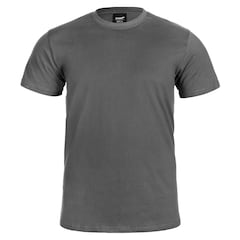 T-shirt Texar - Grey