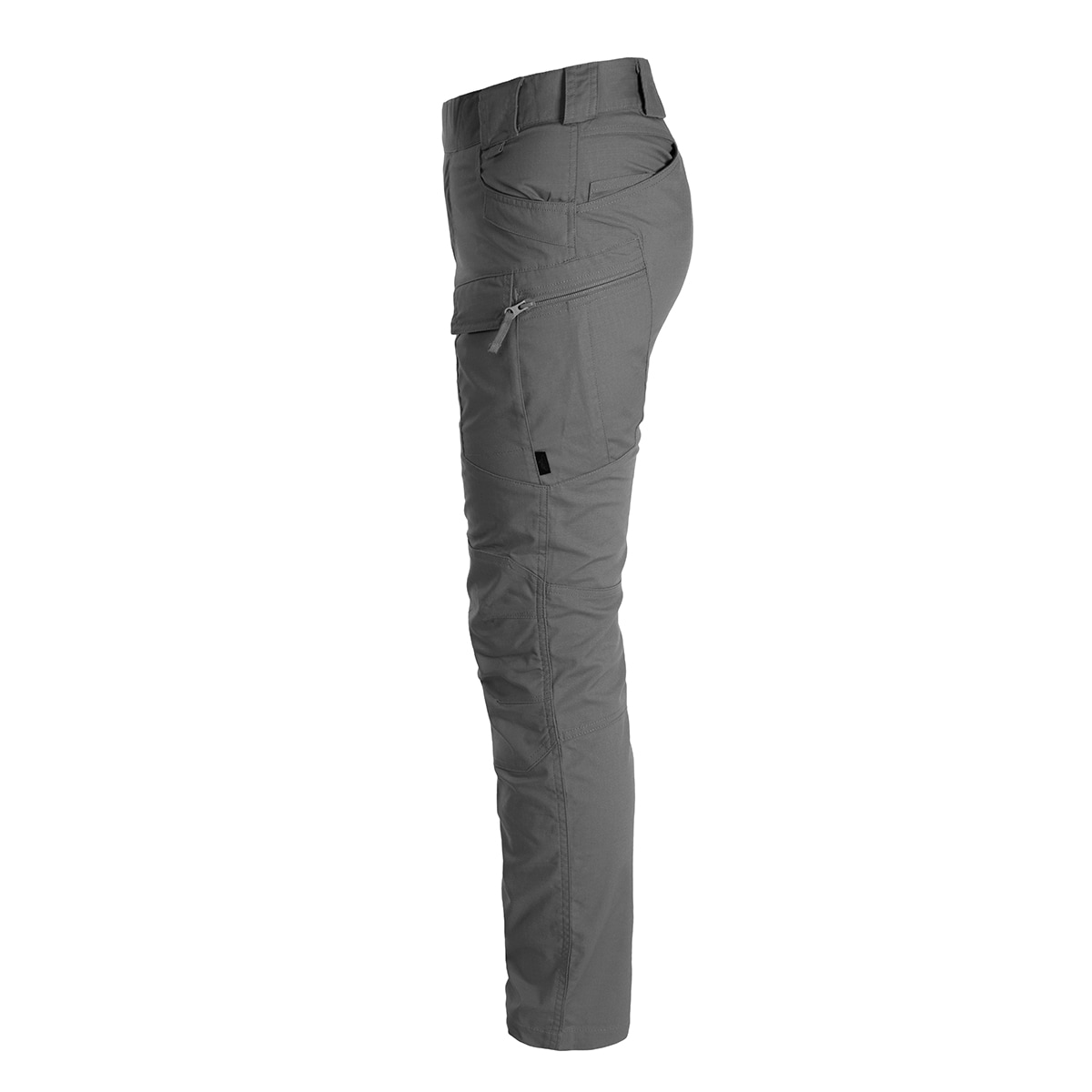 Pantalon femme Women's UTP PolyCotton Rip-Stop Helikon - Shadow Grey