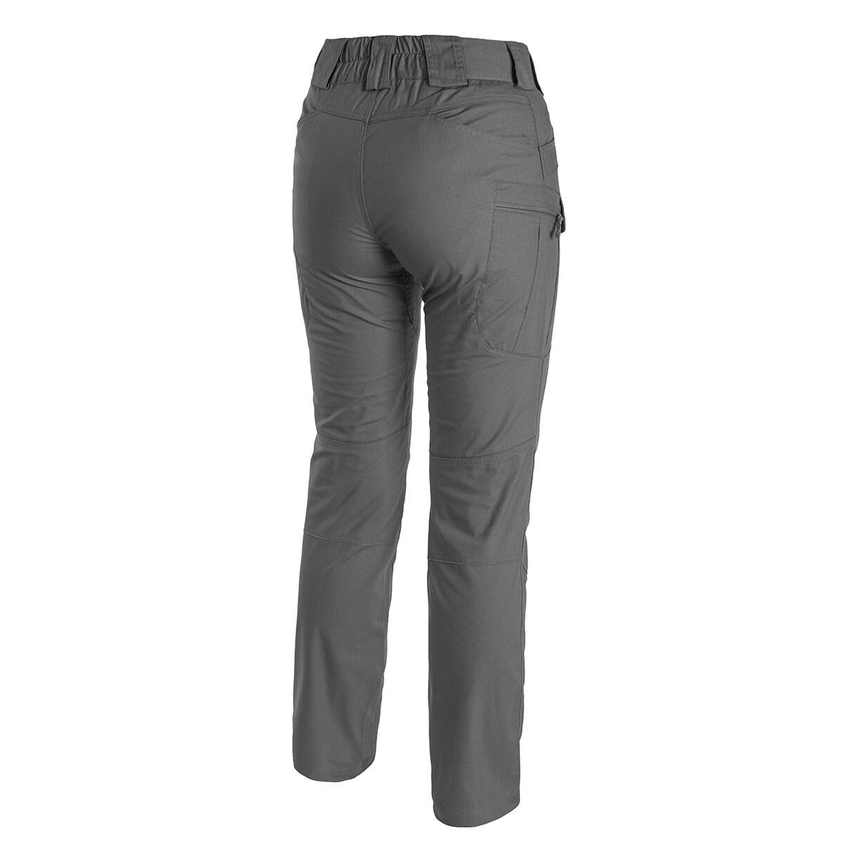 Pantalon femme Women's UTP PolyCotton Rip-Stop Helikon - Shadow Grey