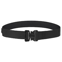 Ceinture tactique Cobra GT FG45 Helikon - Black
