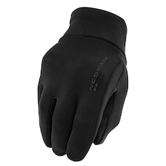 Gants Arctic Pentagon - Black