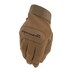 Gants Duty Mechanic Pentagon - Coyote