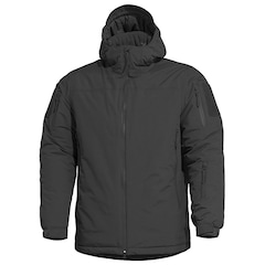 Veste LCP Velocity Parka Pentagon - Black
