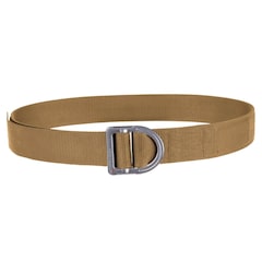 Ceinture Tactical 2.0 Pure Pentagon - Coyote