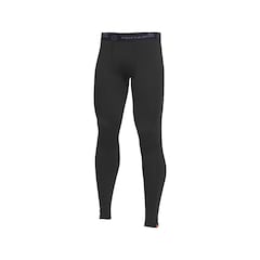 Pantalon thermoactif Kissavos 2.0 Pentagon - Black