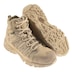 Chaussures Achilles Tactical XTR 6" Pentagon - Desert Tan
