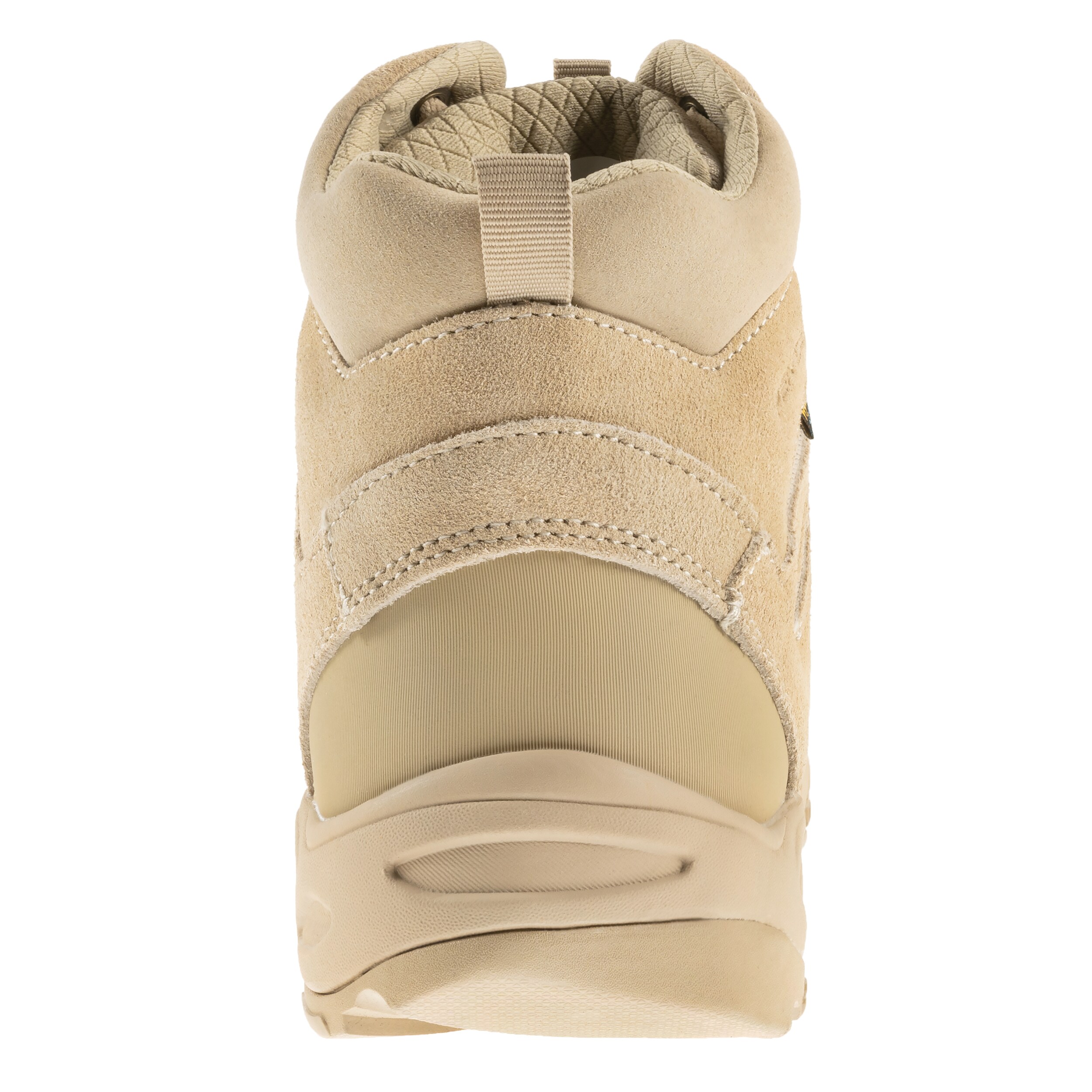 Chaussures Achilles Tactical XTR 6