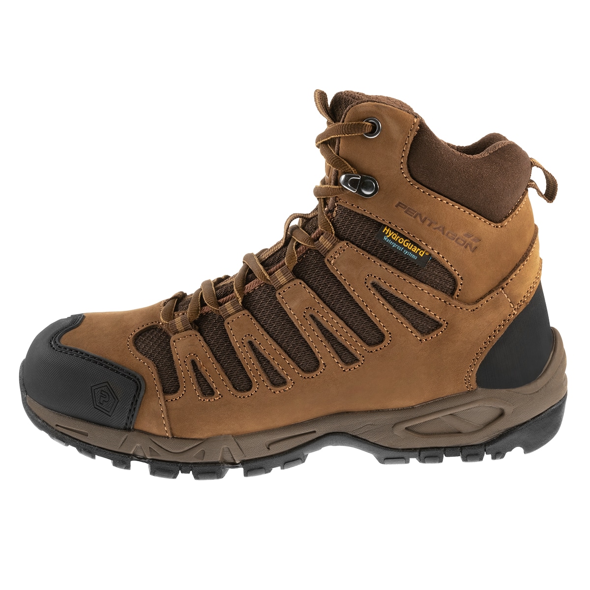 Chaussures Achilles Tactical XTR 6