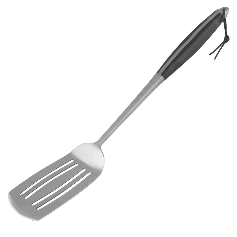 Spatule pour le gril Premium BBQ Campingaz 