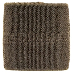 Élastique de fixation 5 pcs. Wisport - Olive Green