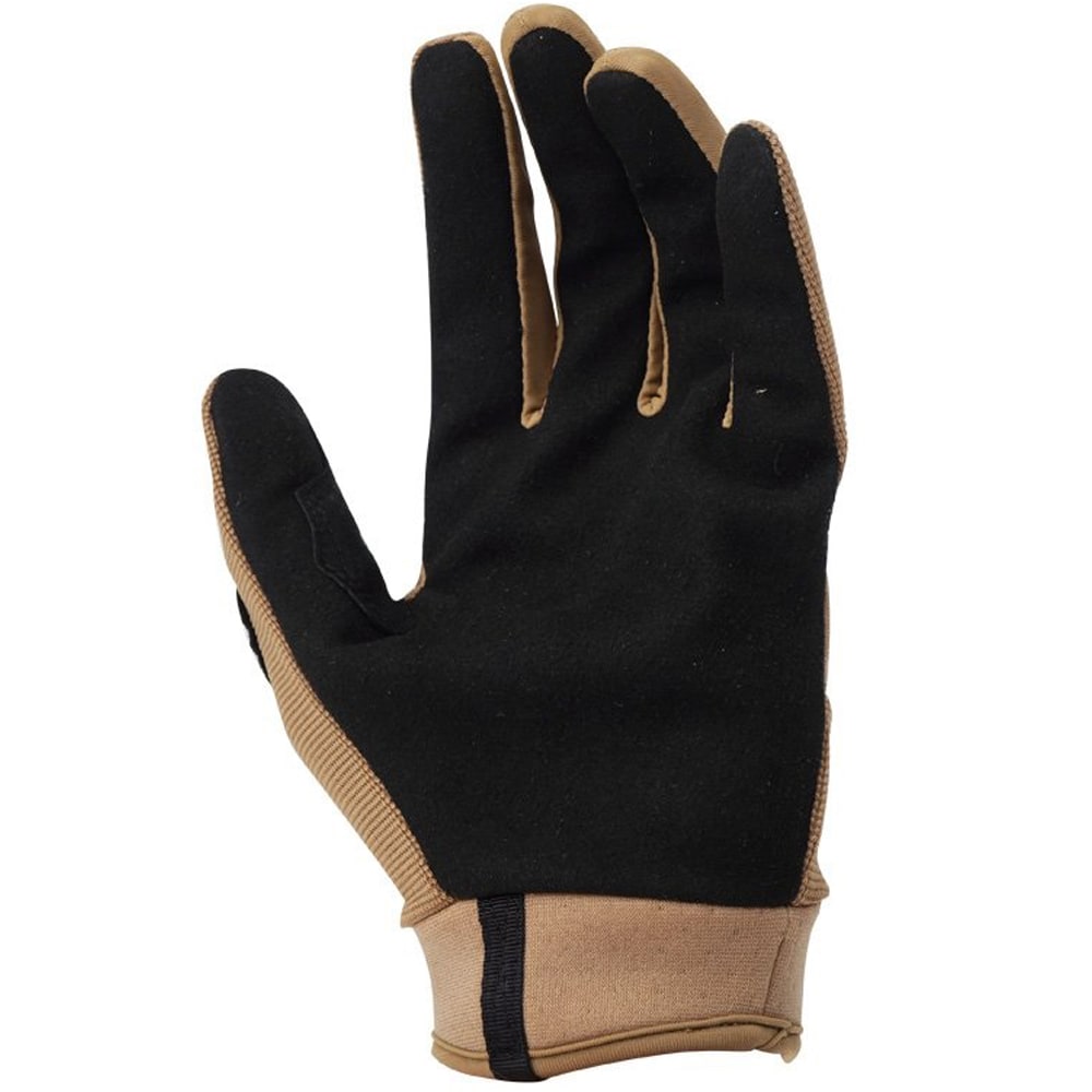 Gants SI Lightweight 2.0 Oakley - Coyote