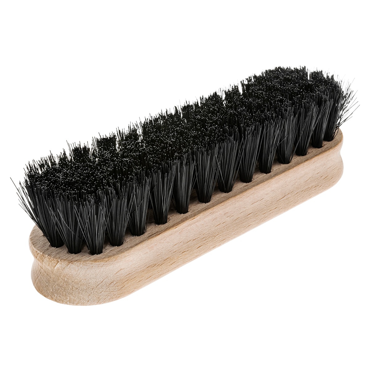 Brosse pour cirage de chaussures Army Edition Worker Walker