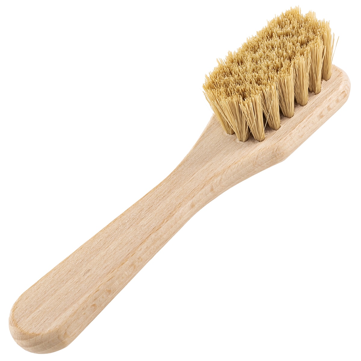 Brosse pour l'application de crème - cirage Army Edition Worker Walker