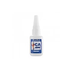 Colle medium 20g Redox Joker