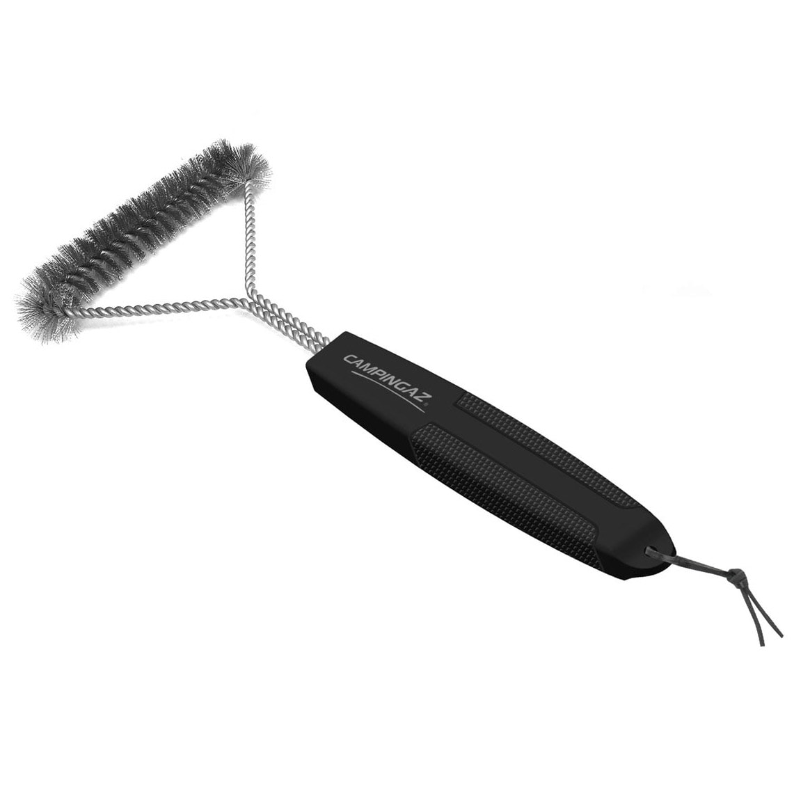 Brosse de nettoyage pour le gril Triangle Cleaning Campingaz 