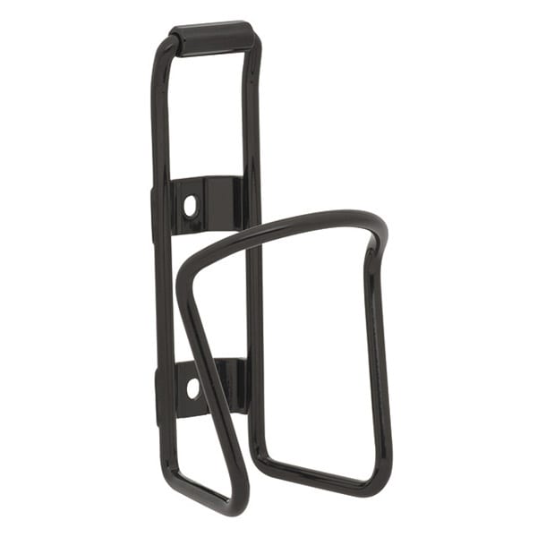 Porte-bouteille en aluminium Mountain Blackburn - Black