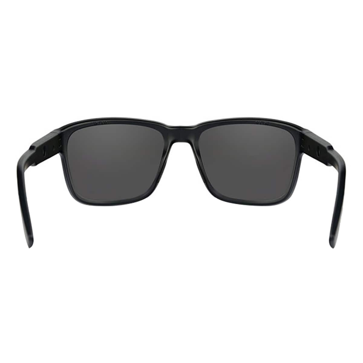 Lunettes Trek Wiley X - Grey/Matte Black