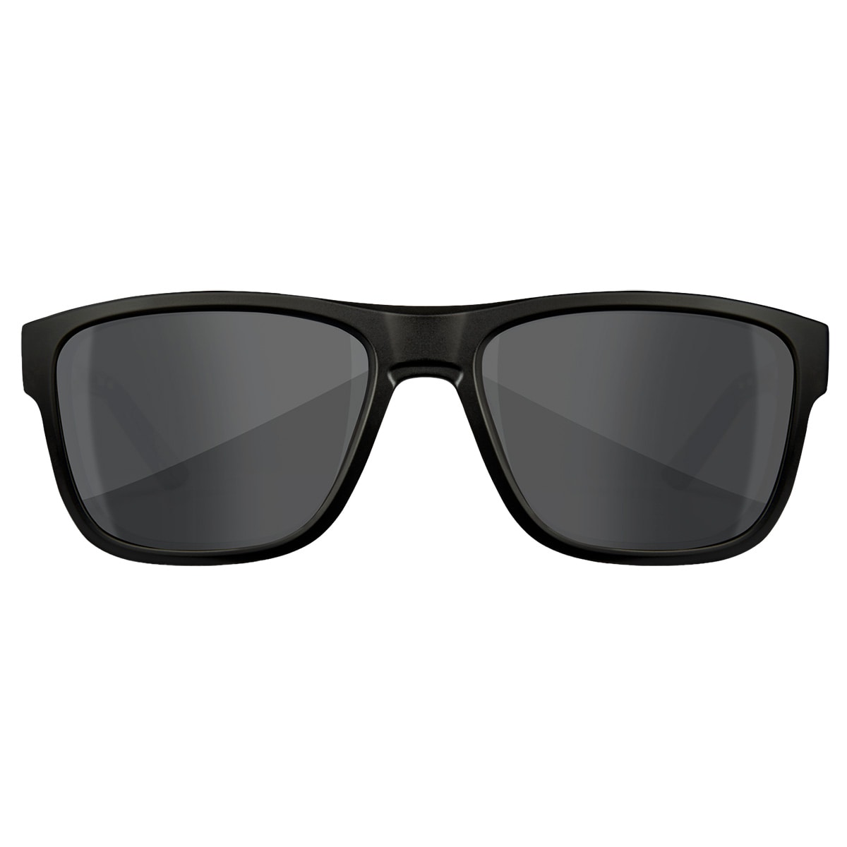 Lunettes Ovation Wiley X - Grey/Matte Black