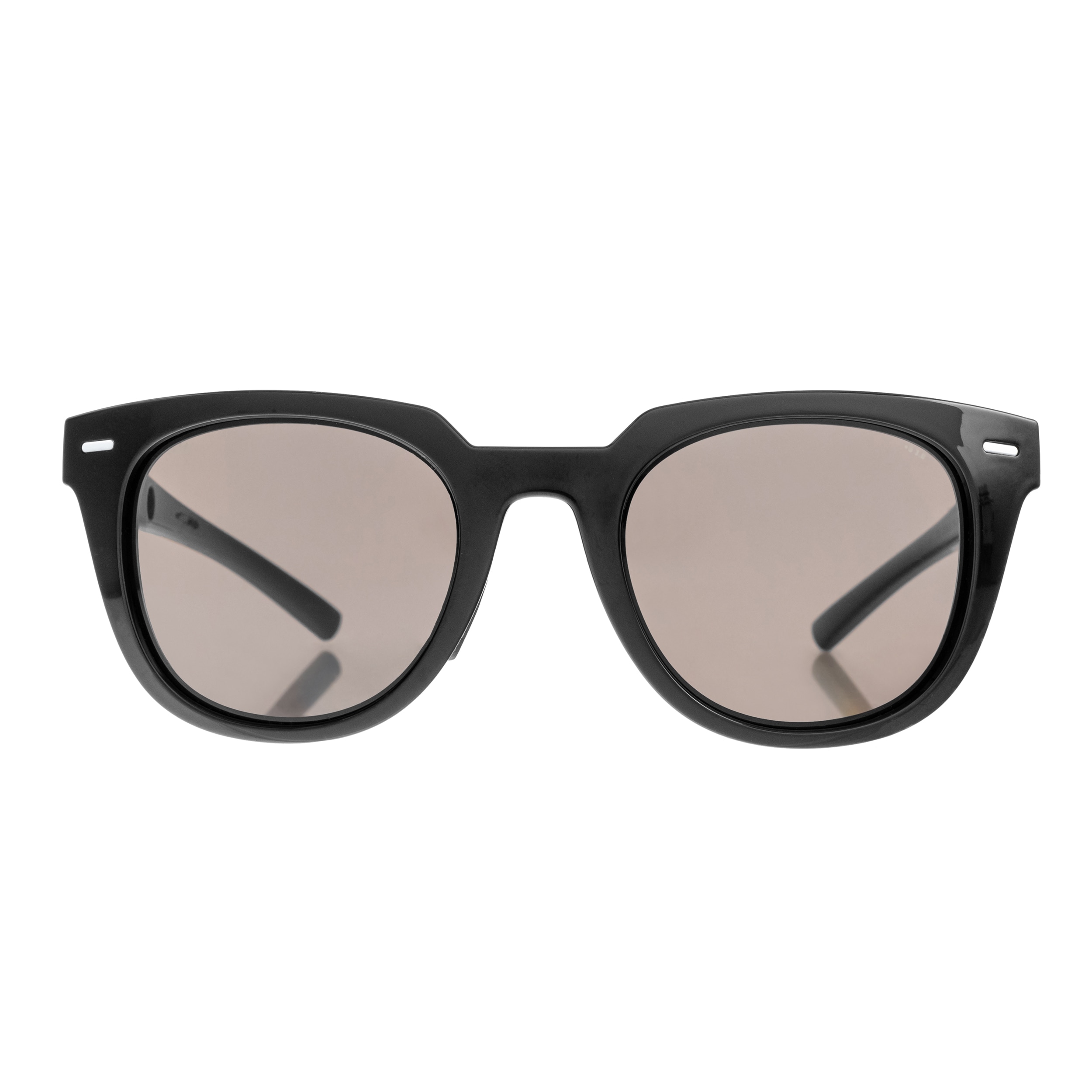 Lunettes pour femmes Ultra Wiley X - Grey/Gloss Black