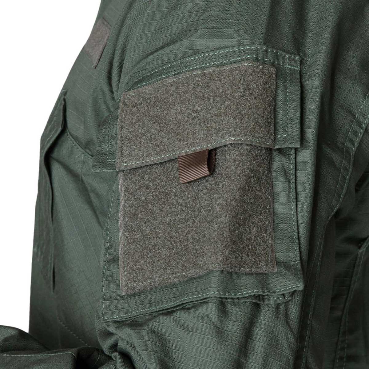 Ensemble d'uniformes ACU Primal Gear - Olive