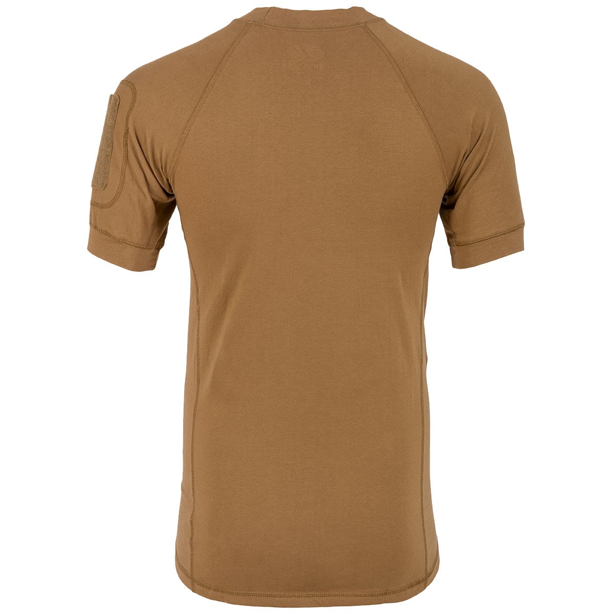 T-shirt Forces Combat Highlander - Tan