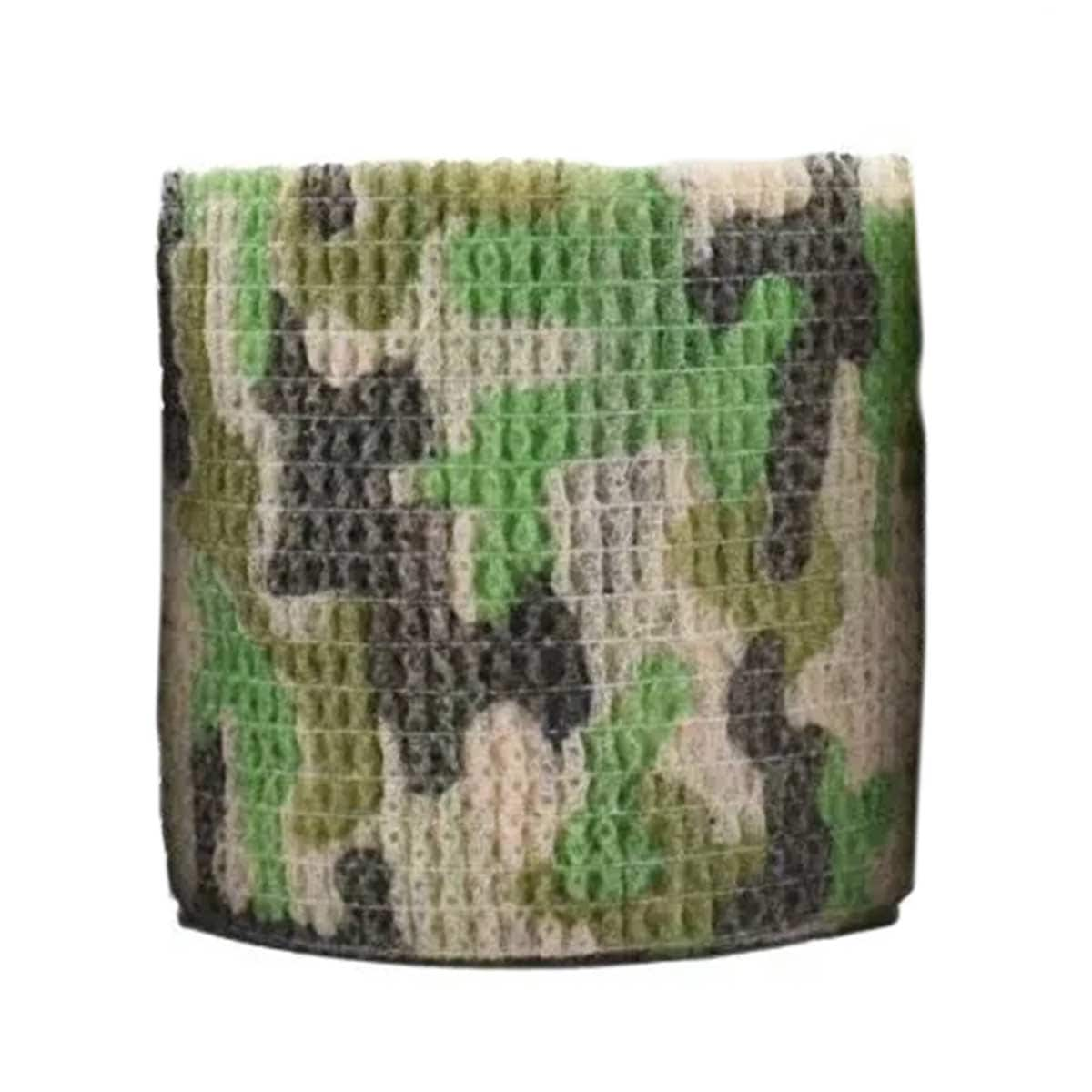 Ruban de camouflage JB Tacticals - War